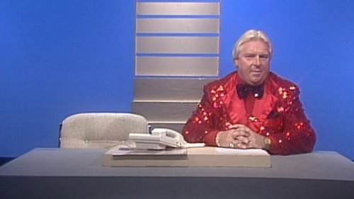 Image de l'épisode 36