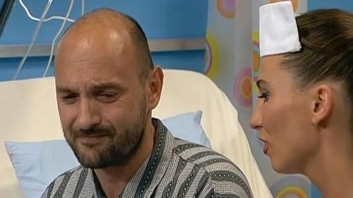 Image de l'épisode 6