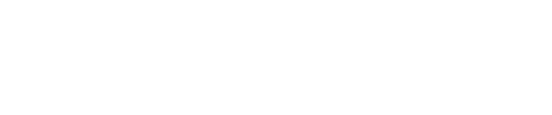 UFC Fight Night 280: Fiziev vs. Torres