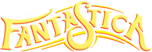 Fantastica | FlixBox