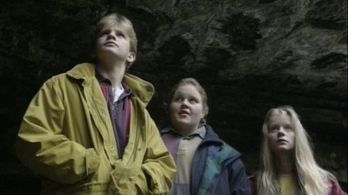 Episode 1 Still