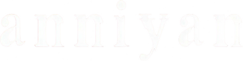 அந்நியன்