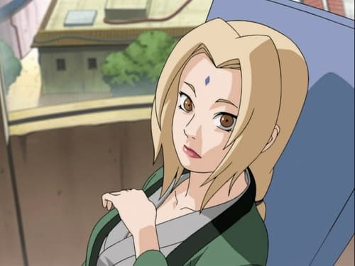Enflamme-toi Byakugan !