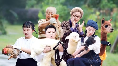 Image de l'épisode 4