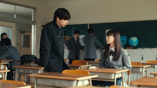 Episode 6 Still
