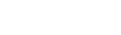 Hijack official logo