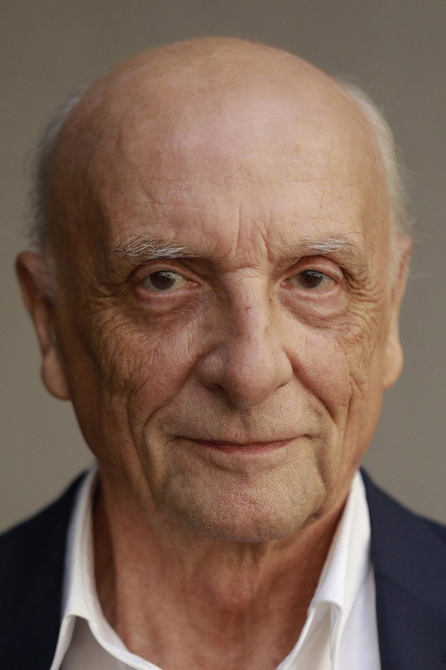 Laurent Claret photo 2
