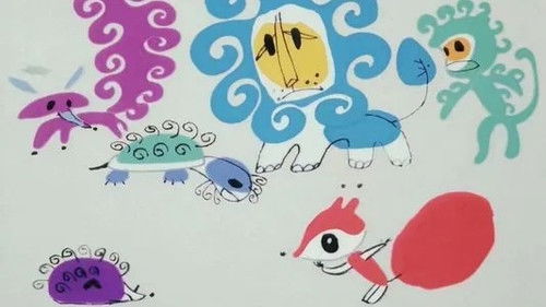 Image de l'épisode 58