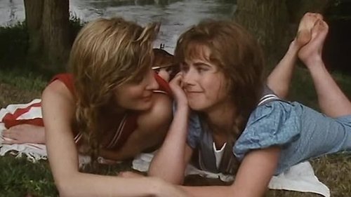 Image de l'épisode 2
