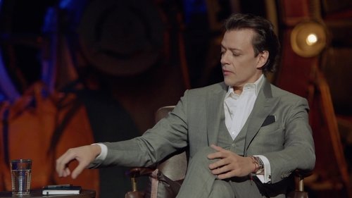 Image de l'épisode 6