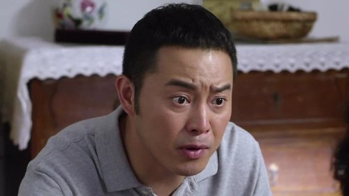 Image de l'épisode 43