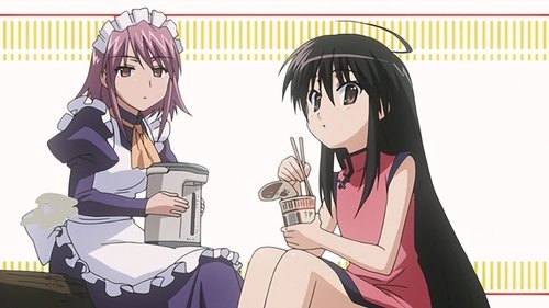 Episode 16