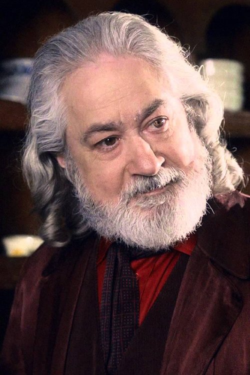 Image de Roberto Gonzalez