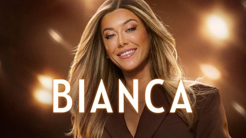 BIANCA