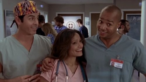 Image de l'épisode 11