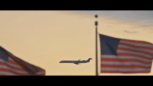 CIA, les guerres secrètes de l’après-11 Septembre - S1 - Capture