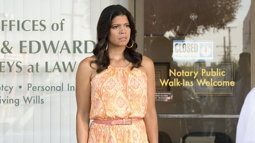 Jane the Virgin: 3×6