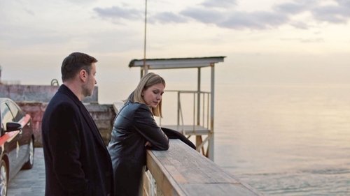 Image de l'épisode 9