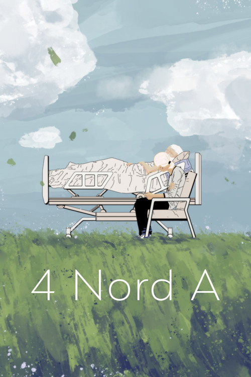 4 North A