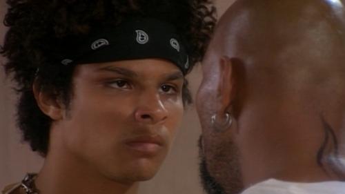 Episode 41