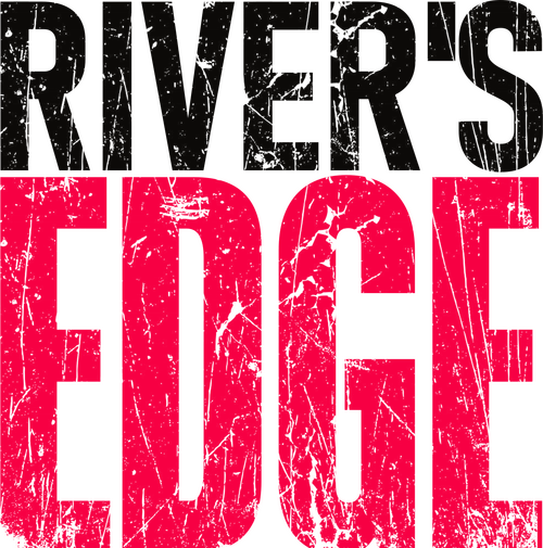 River's Edge