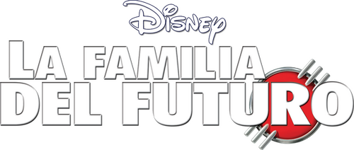 La familia del futuro