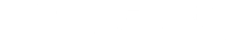 Voce Faria o Mesmo