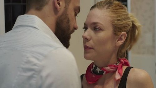 Image de l'épisode 21