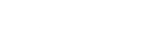 Uma Chance de Vida - Logo 3