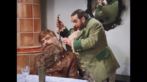 Image de l'épisode 2