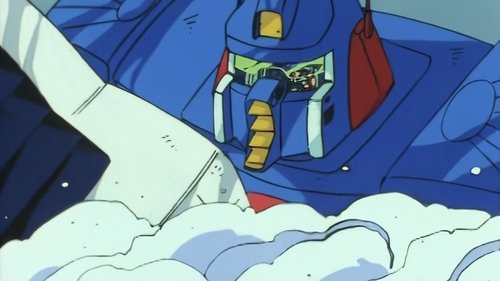 Image de l'épisode 37