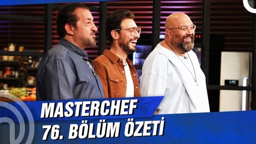Épisode 76