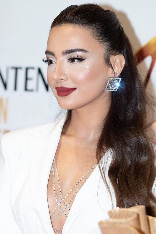 Kəmalə Piriyeva