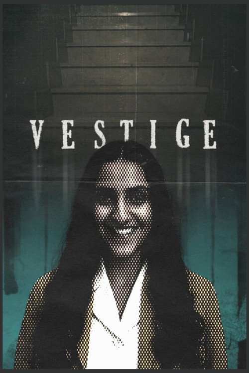Cartell de Vestige