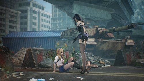 Image de l'épisode 6