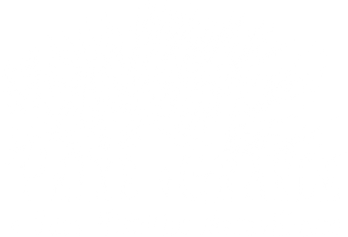 Peixe Grande e Suas Histórias Maravilhosas - Logo 6