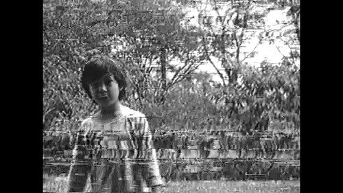 Some precious things