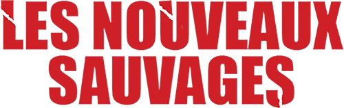 Les Nouveaux Sauvages