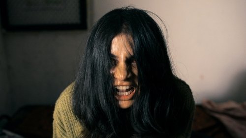 Possessed Still