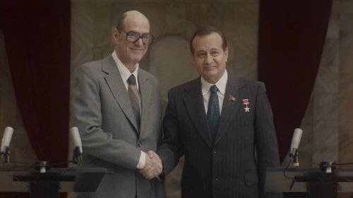 Image de l'épisode 3