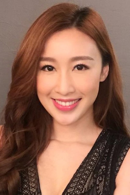 Aliya Fan photo 2