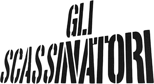 Le Casse