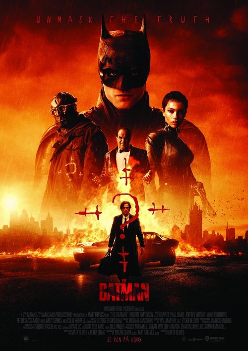 Posters
