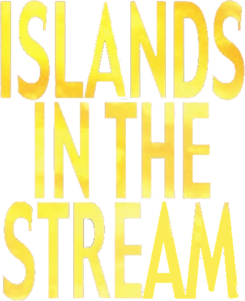 Islands in the Stream