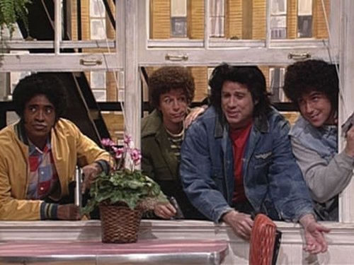 Image de l'épisode 3
