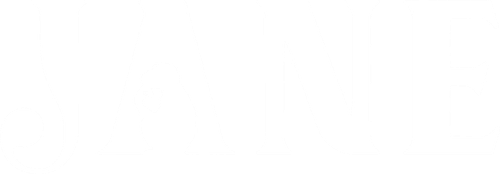 Jane - Logo 3