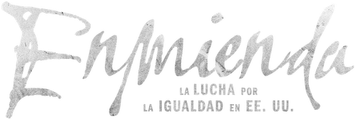 EUA: A Luta pela Liberdade - Logo 6