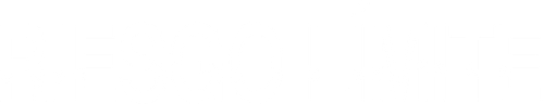 Virus