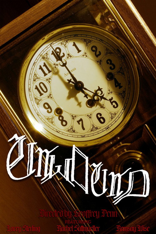 Unwound