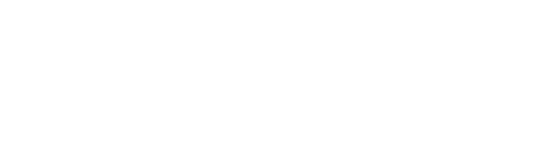Nudo Mixteco